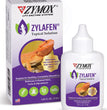 Zymox Zylafen Topical Solution 1ea/1.25 oz