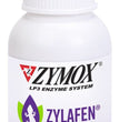 Zymox Zylafen Topical Solution Spray 1ea/2 oz for your Pet Reptile with Pet Store X.