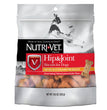 Nutri-Vet Hip & Joint Dog Biscuits Peanut Butter 1ea/SM, 19.5 oz