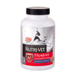 Nutri-Vet Hip & Joint Veterinary Strength Liver Chewables 1ea/90 ct