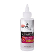 Nutri-Vet Eye Rinse 1ea/4 fl oz