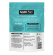 Nutri-Vet Pet-Ease soft Chews for Dogs 1ea/170 g