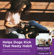 Nutri-Vet Nasty Habit Chewables for Dogs Liver 60ct 1ea/60 ct