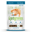 Pet Greens Cat Craves Semi-Moist Soft Cat Treats Tuna 1ea/3 oz