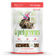 Pet Greens Cat Craves Semi-Moist Soft Cat Treats Salmon 1ea/3 oz for your Pet Cat with Pet Store X!