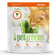 Pet Greens Garden Pet Grass Self-Grow Kit Organic Wheatgrass 1ea/3 oz