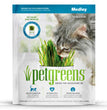 Pet Greens Medley Pet Grass Self-Grow Kit Organic Oat, Rye, & Barley Blend 1ea/3 oz