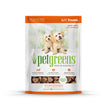 Pet Greens Li'l Treats Soft Mini Dog Treats Chicken 1ea/6 oz