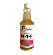 Original M-T-G Mane, Tail & Groom For Horses 32oz.