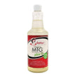 Original M-T-G Plus Mane, Tail & Groom For Horses 32oz.