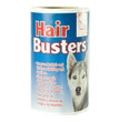 Hair Busters Pet Hair Pickup Refill 60 Sheets