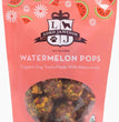 Lord Jameson Dog Watermelon 6oz for your Pet Dog with Pet Store X!