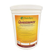 Quiessence Magnesium & Chromium Pellets 3.5Lbs.