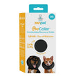 ZenPet ZenCollar Inflatable Recovery Collar 1ea/XS for your Pet Dog with Pet Store X.