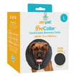 ZenPet ZenCollar Inflatable Recovery Collar 1ea/LG