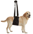 ZenPet Buddy Lift Canine Support and Rehabilitation Sling 1ea/MD/LG