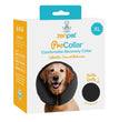 ZenPet ZenCollar Inflatable Recovery Collar 1ea/XL for your Pet Dog with Pet Store X.