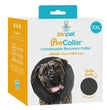 ZenPet ZenCollar Inflatable Recovery Collar 1ea/2XL