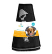 ZenPet ZenCone Soft Recovery Collar 1ea/XL