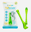 ZenPet Tick Tornado Tick Remover Tool 1ea/One Size for your Pet Dog with Pet Store X.