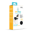 ZenPet ZenDog+ Compression Shirt 1ea/2XL for your Pet Dog with Pet Store X.