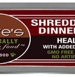 Daves Naturally Healthy Shredded Chicken In Gravy 5.5oz. (Case of 24)