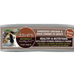 Dave's Cat Grain Free Shredded Chicken N Dog and Cat 2.8oz. (Case of 24)