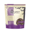 Steves Cat Quest Freeze Dried Nuggets Chicken 10oz.