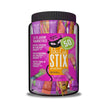 Tiki Pet Cat Stix 5Oz Pouch 50Ct Variety Pack for your Pet Cat with Pet Store X!