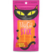 Tiki Pets Cat Stix Mousse Chicken 3oz. (Case of 12)