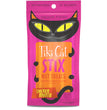 Tiki Pets Cat Stix Mousse Chicken 3oz. (Case of 12)