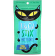 Tiki Pets Cat Stix Mousse Tuna 3oz. (Case of 12)