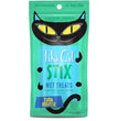 Tiki Pets Cat Stix Mousse Tuna 3oz (Case of 12) for your Pet Cat with Pet Store X!