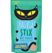 Tiki Pet Cat Stix Tuna 6oz. (12 case)