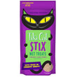 Tiki Pet Cat Stix Mousse Duck 3oz. (Case of 12)