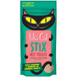 Tiki Pet Cat Stix Mousse Chicken and Shrimp 3oz (Case of 12) for your Pet Cat with Pet Store X!