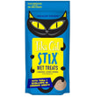 Tiki Pet Cat Stix Mousse Tuna and Scallop 3oz (Case of 12) for your Pet Cat with Pet Store X!