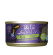 Tiki Pets Cat After Dark Duck & Chicken Liver Pate 3oz. (Case of 12)