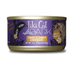 Tiki Pet Cat After Dark Pate Turkey 3Oz (12 per unit) for your Pet Cat with Pet Store X!