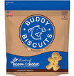 Cloud Star Dog Buddy Bacon And Cheese 3.5Lb