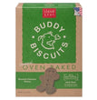 Cloud Star Buddy Biscuits Chicken 16oz.