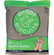 Cloud Star Dog Buddy Biscuits Chicken 3.5Lb