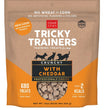 Cloud Star Dog Trick Crunchy Cheddar 12oz.