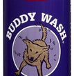 Cloud Star Buddy Wash Original Lavender and Mint Dog Shampoo and Conditioner; 16oz Bottle for your Pet Dog with Pet Store X.