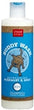 Cloud Star Buddy Wash Refreshing Rosemary and Mint Dog Shampoo and Conditioner; 16oz. Bottle