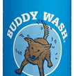 Cloud Star Buddy Wash Refreshing Rosemary and Mint Dog Shampoo and Conditioner; 16oz Bottle for your Pet Dog with Pet Store X.