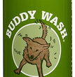 Cloud Star Buddy Wash Relaxing Green Tea and Bergamot Dog Shampoo and Conditioner; 16oz. Bottle