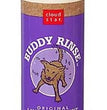 Cloud Star Buddy Dog Rinse Pet Conditioner Lavender and Mint 16oz for your Pet Dog with Pet Store X.