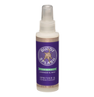 Cloud Star Buddy Splash Original Lavender and Mint Dog Spritzer and Conditioner; 4oz. Spray