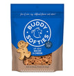 Cloud Star Chewy Buddy Biscuits-Cheddar